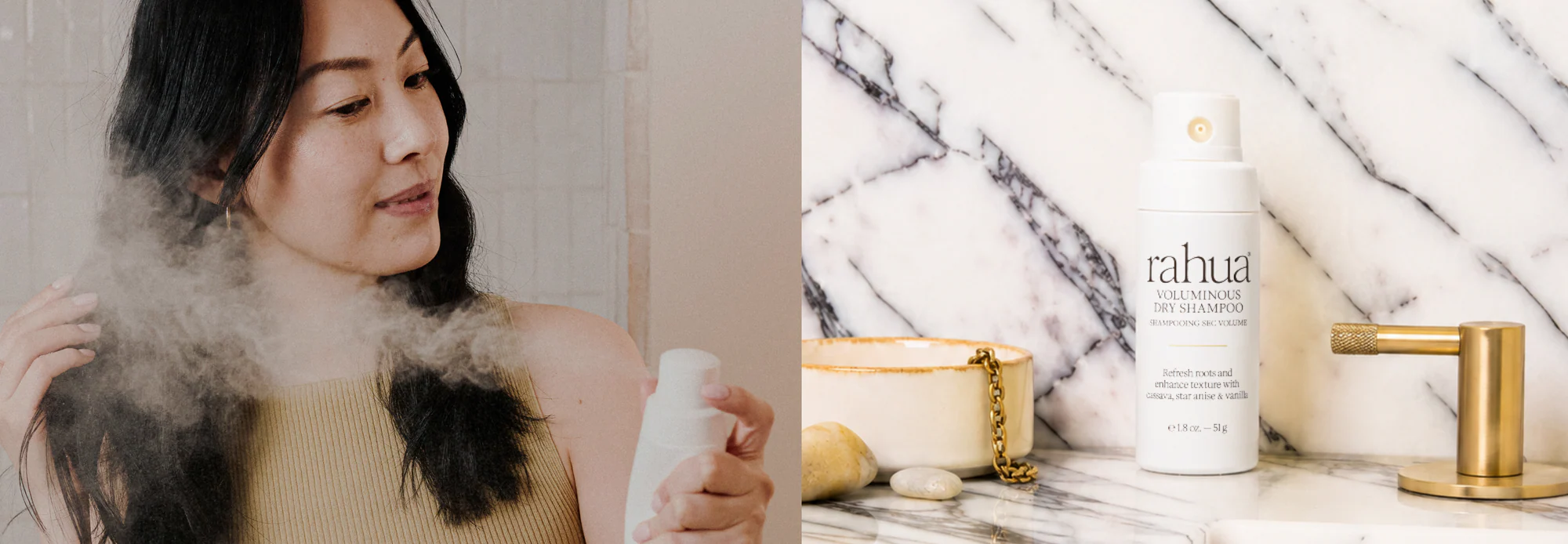 Clean Formulas, Salon Results