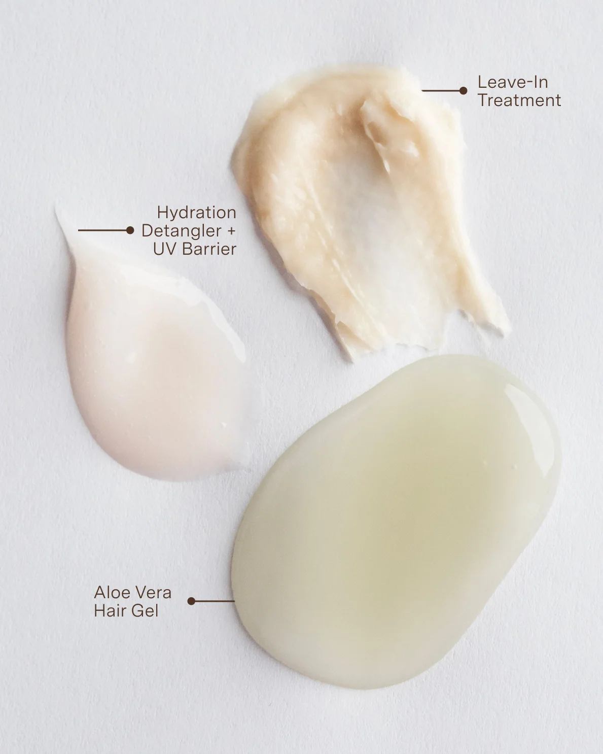 Air Dry Bundle (Medium–Thick) - Image 7