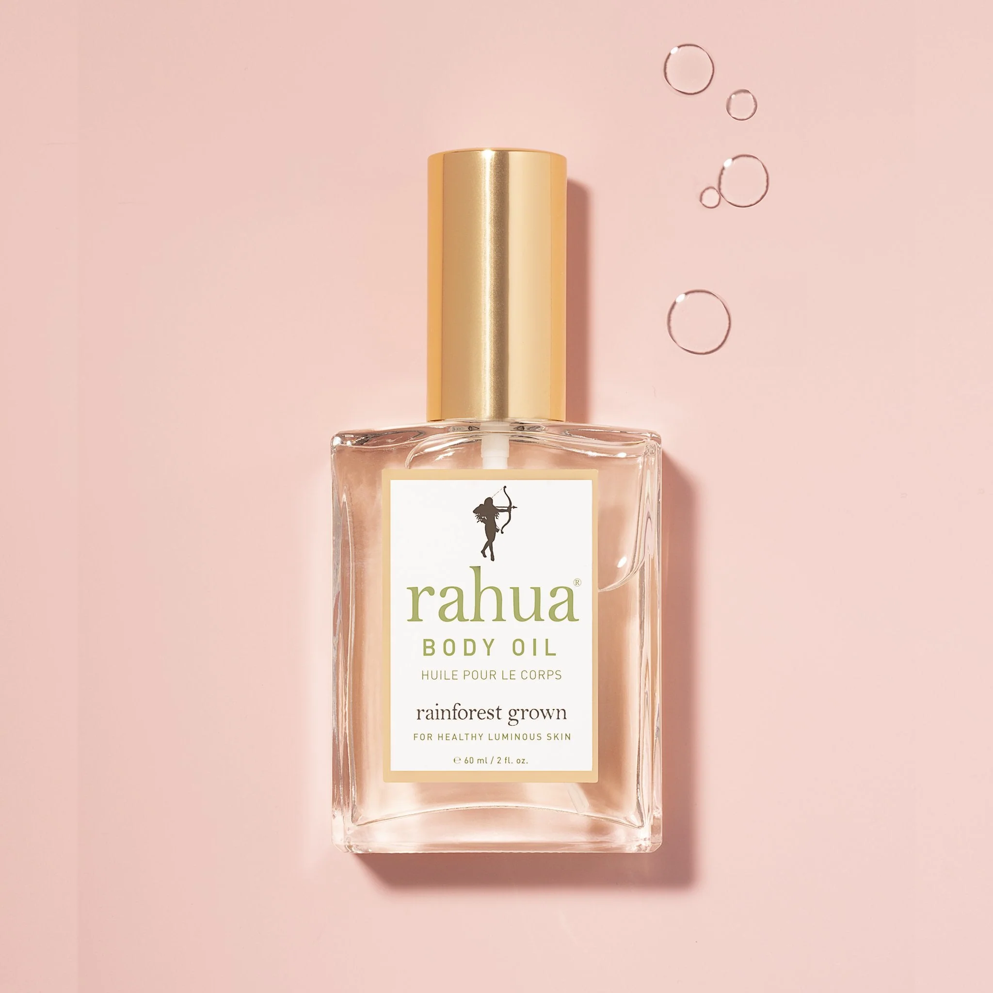 Body Oil - Image 3