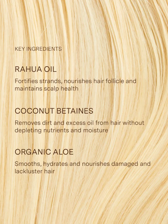 Classic Conditioner - Image 20