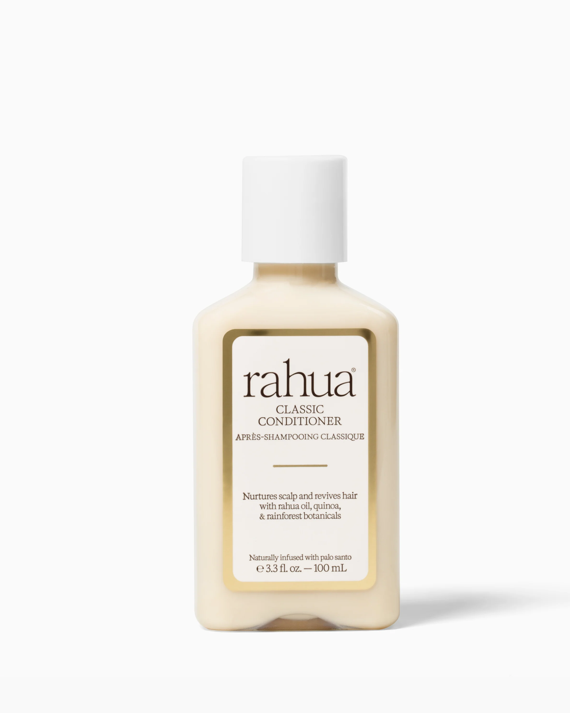 Classic Conditioner - Image 22