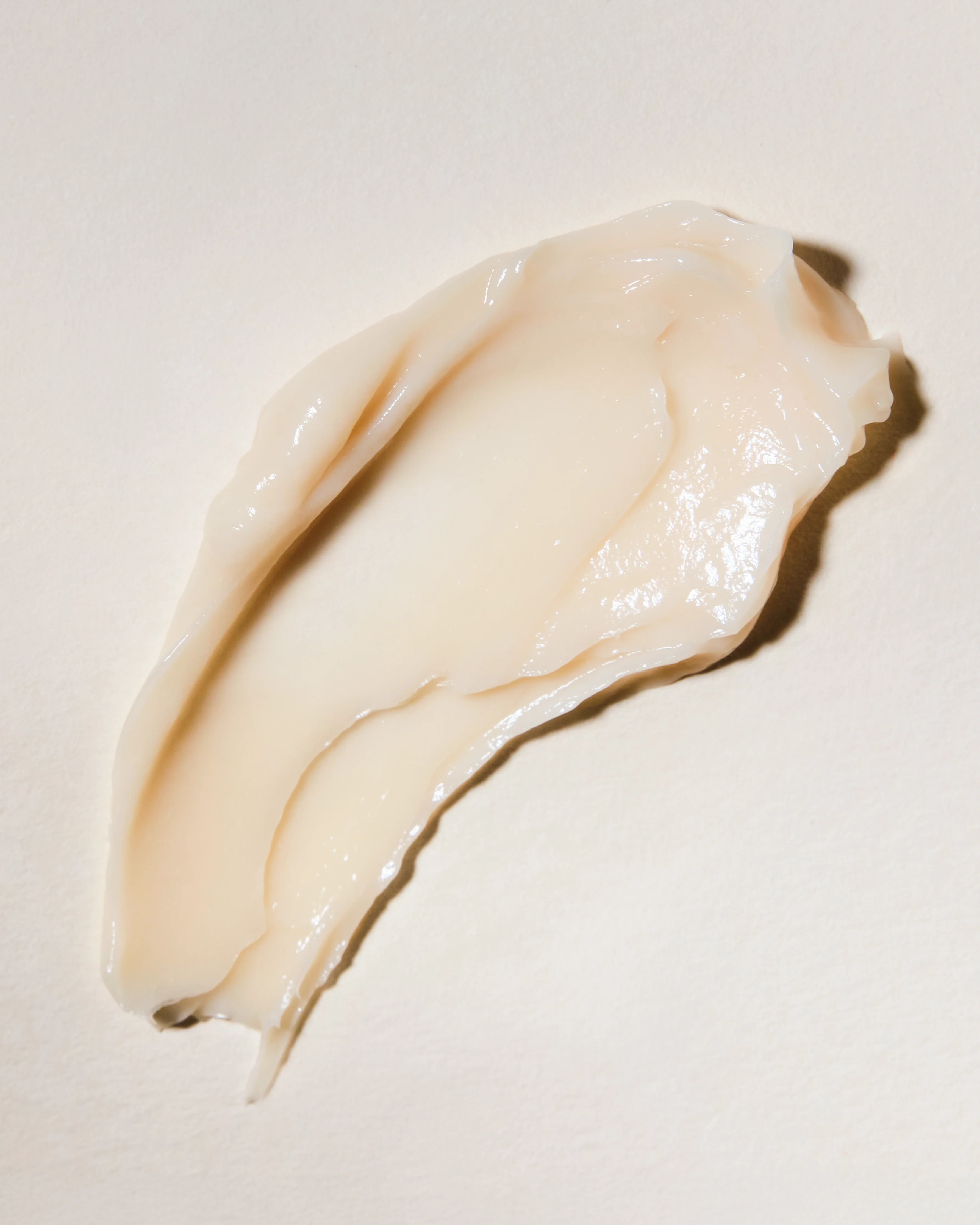 Classic Conditioner - Image 6