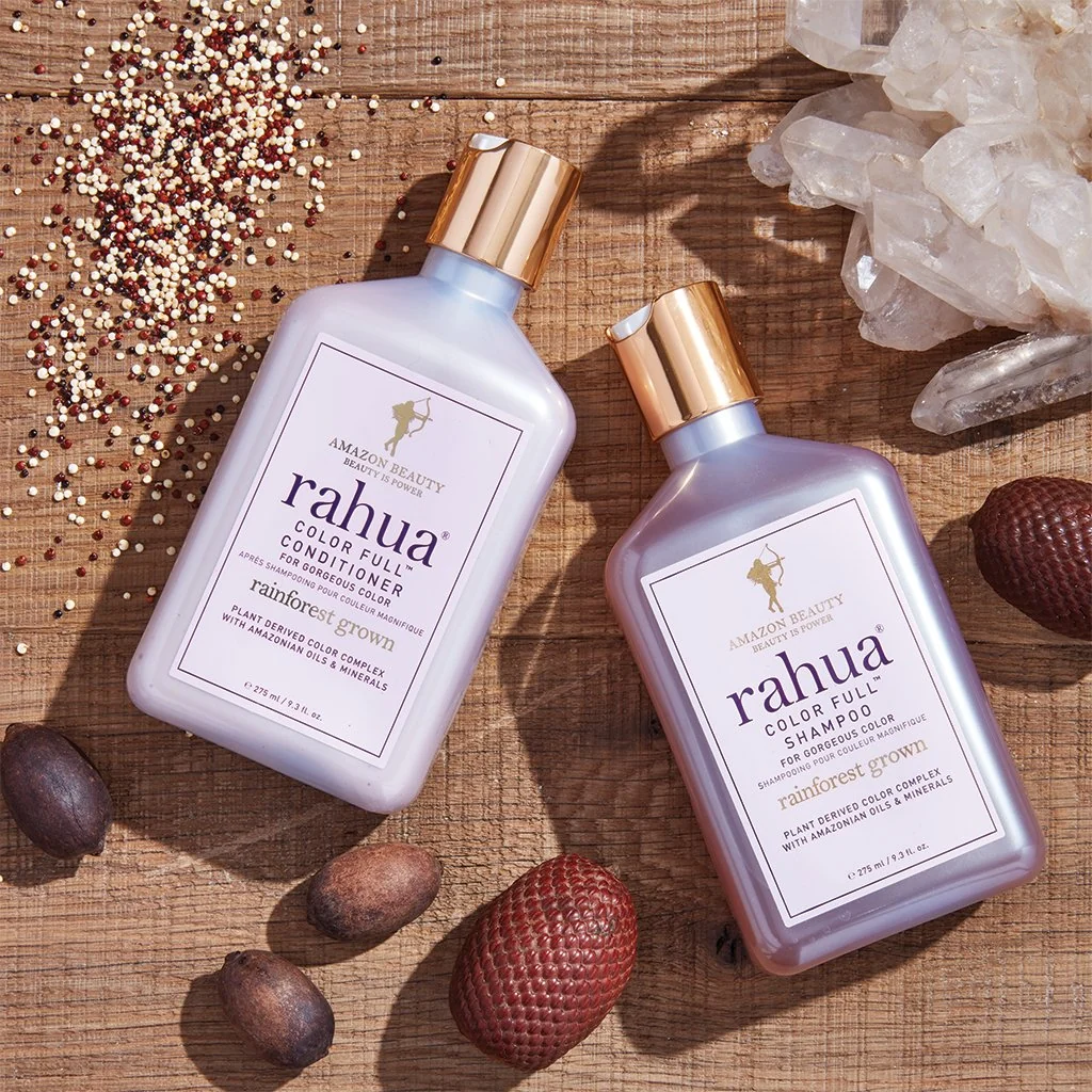 Color Full™ Conditioner - Image 10