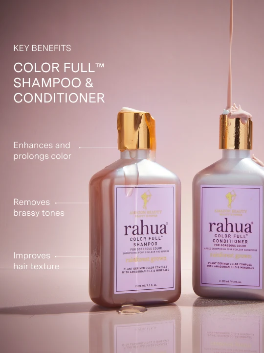 Color Full™ Conditioner - Image 3