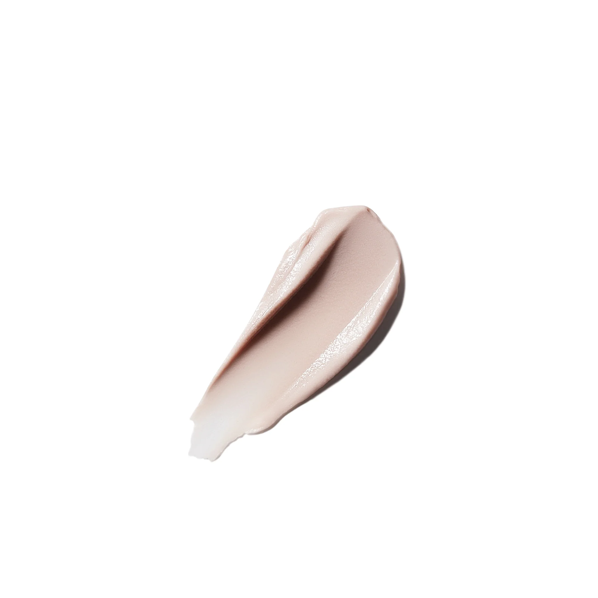 Color Full™ Conditioner - Image 4