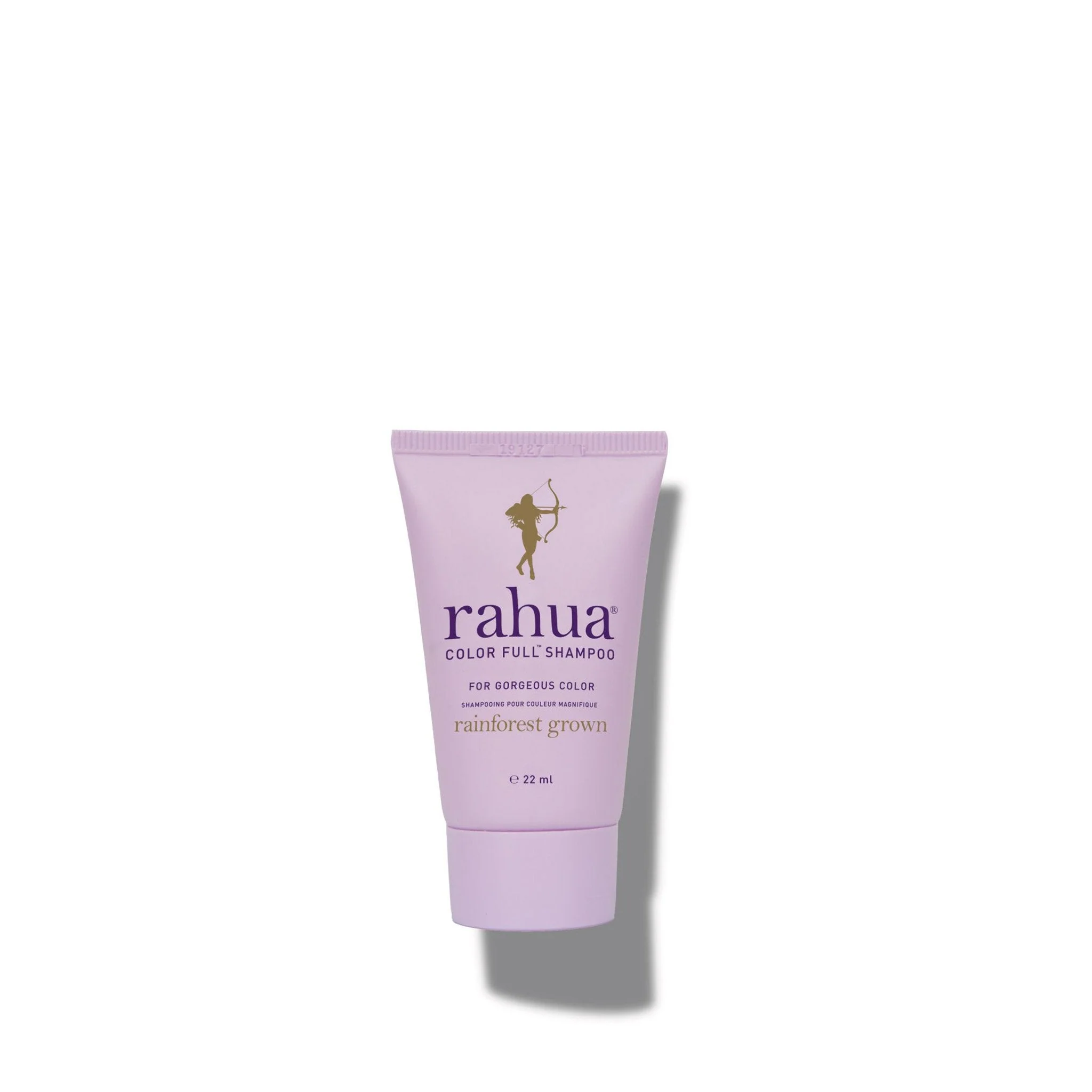 Color Full™ Shampoo - Image 6