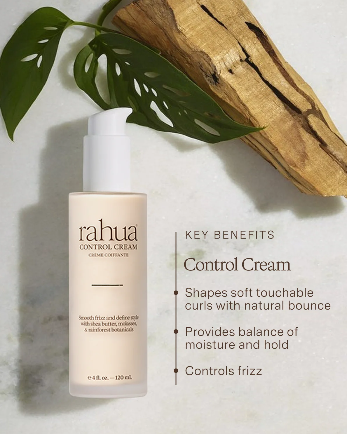 Curly Air Dry Bundle (Fine–Medium) - Image 8
