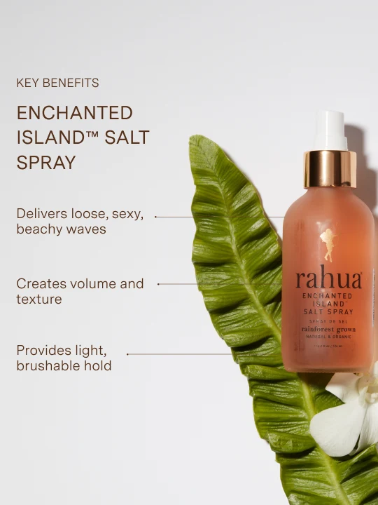 Enchanted Island™ Salt Spray - Image 3