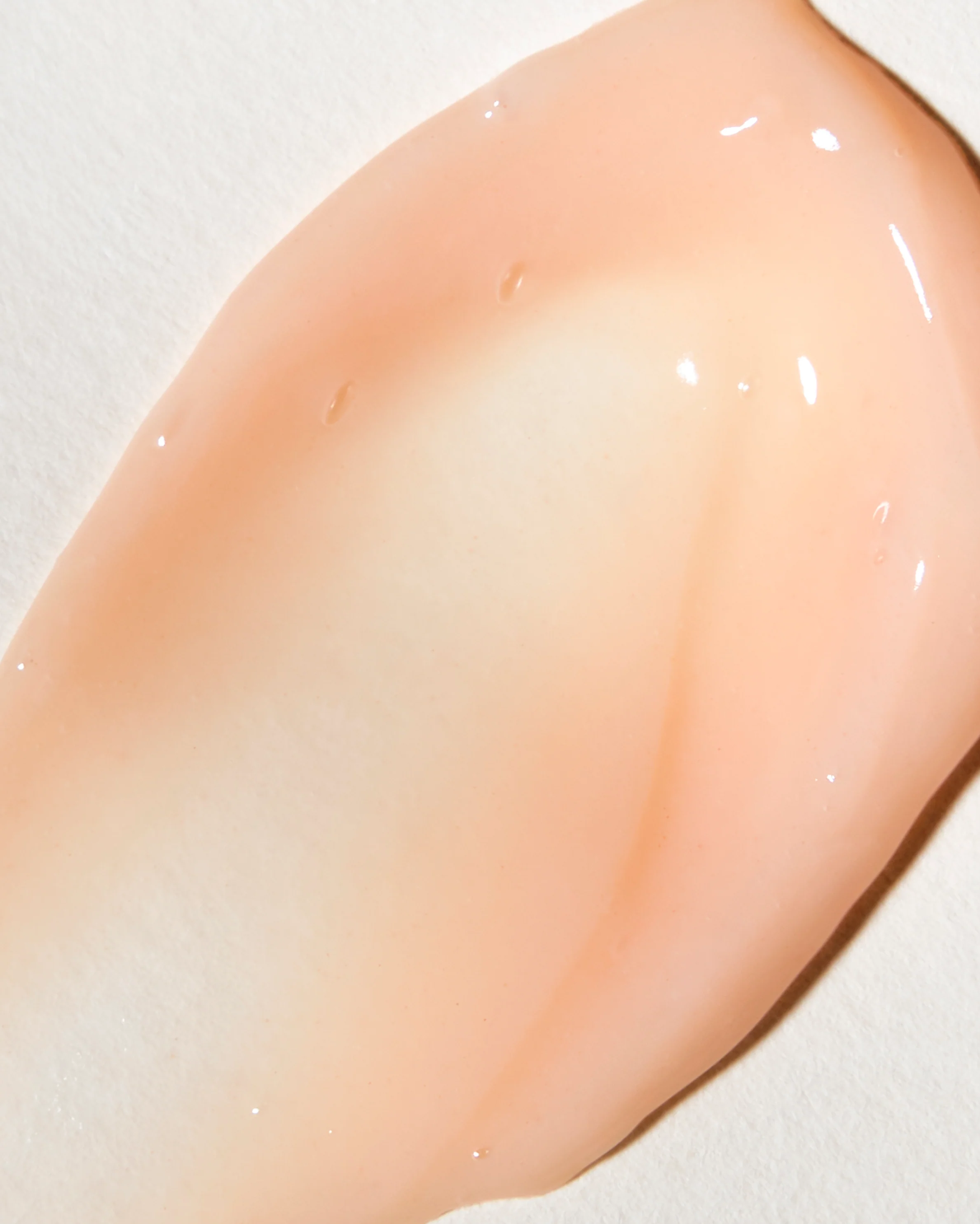 Enchanted Island™ Vegan Curl Butter - Image 5