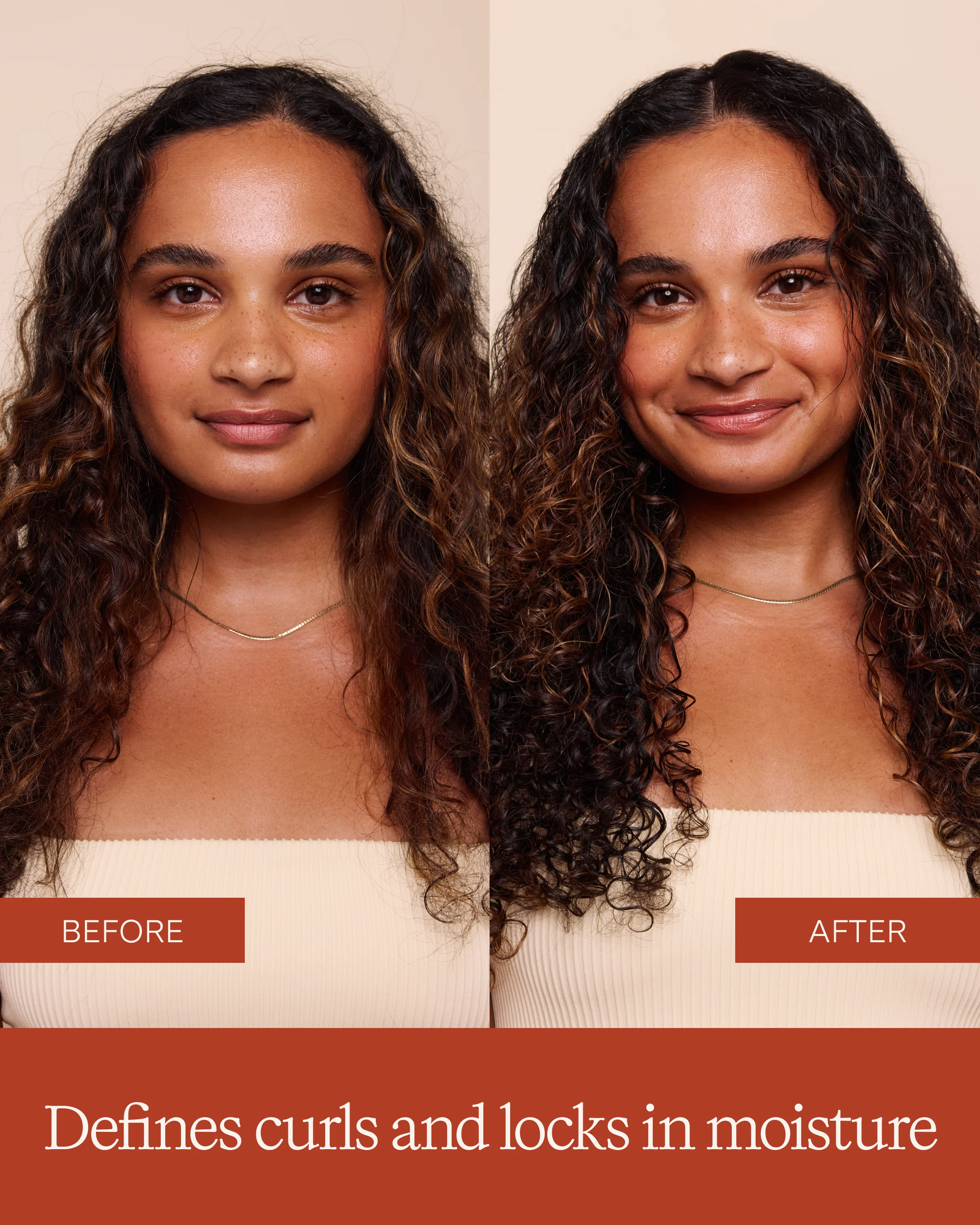 Enchanted Island™ Vegan Curl Butter - Image 6