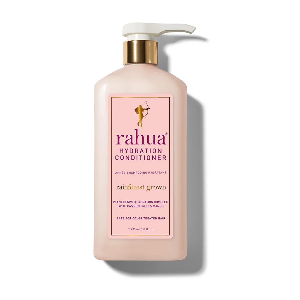 Hydration Conditioner - Image 11