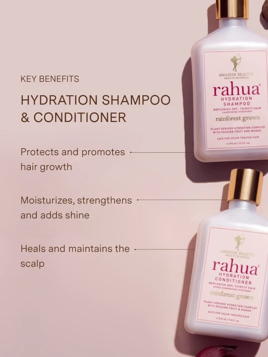Hydration Conditioner - Image 19