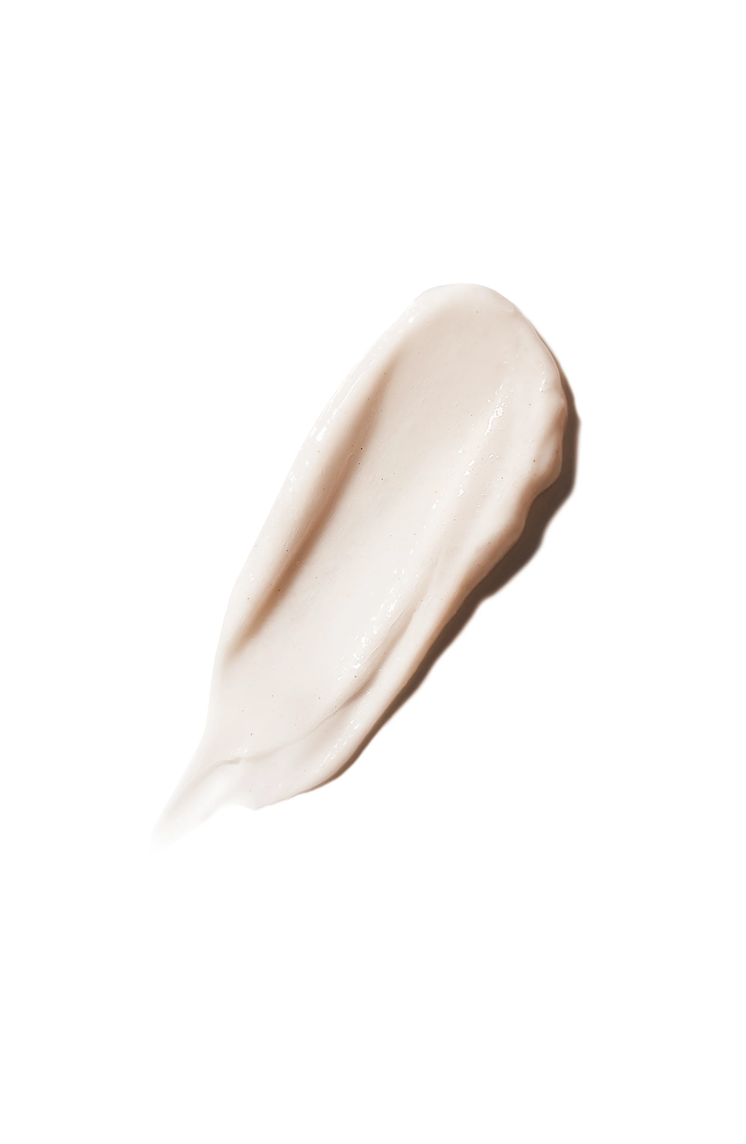 Hydration Conditioner - Image 20