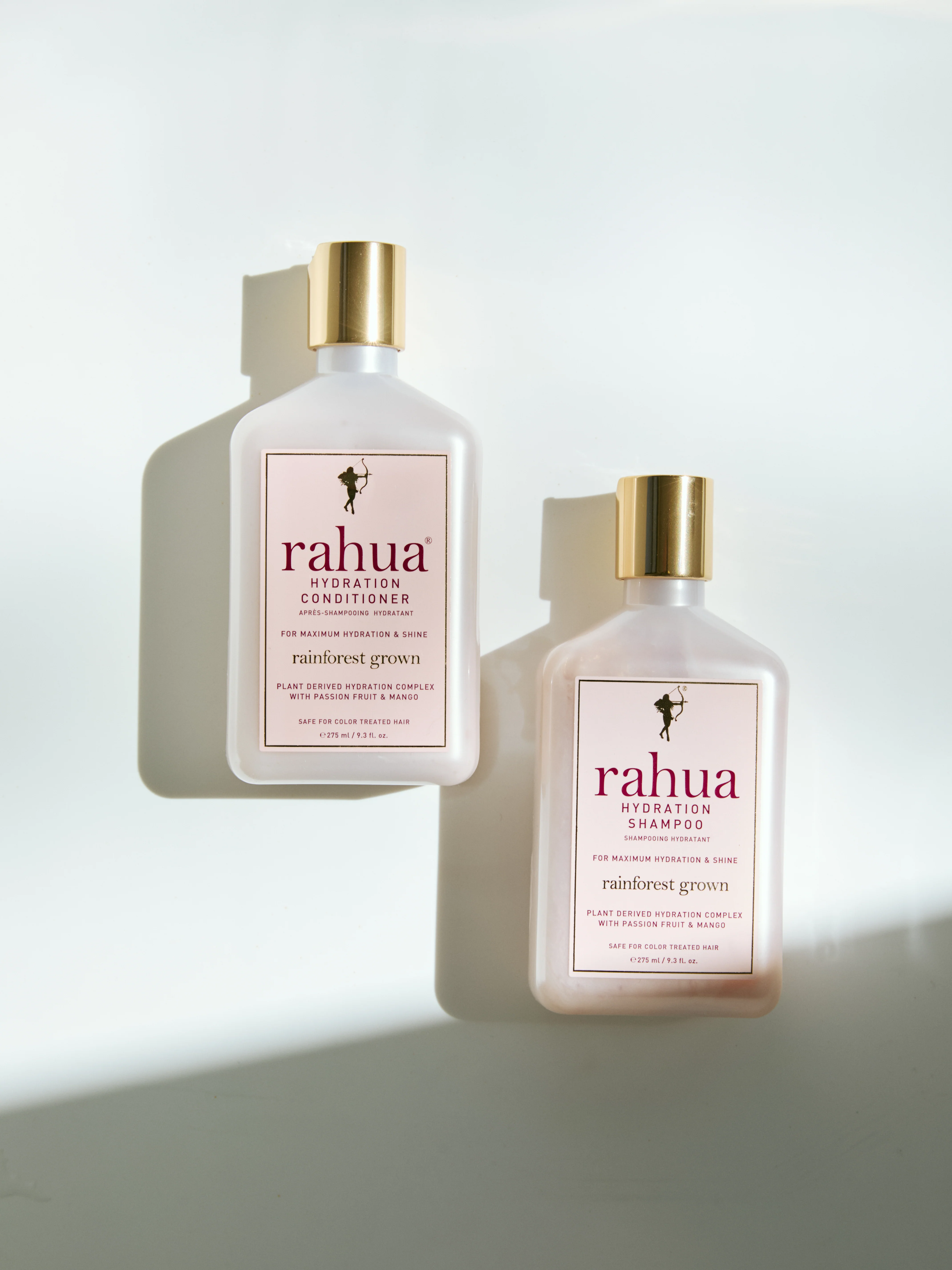 Hydration Conditioner - Image 21
