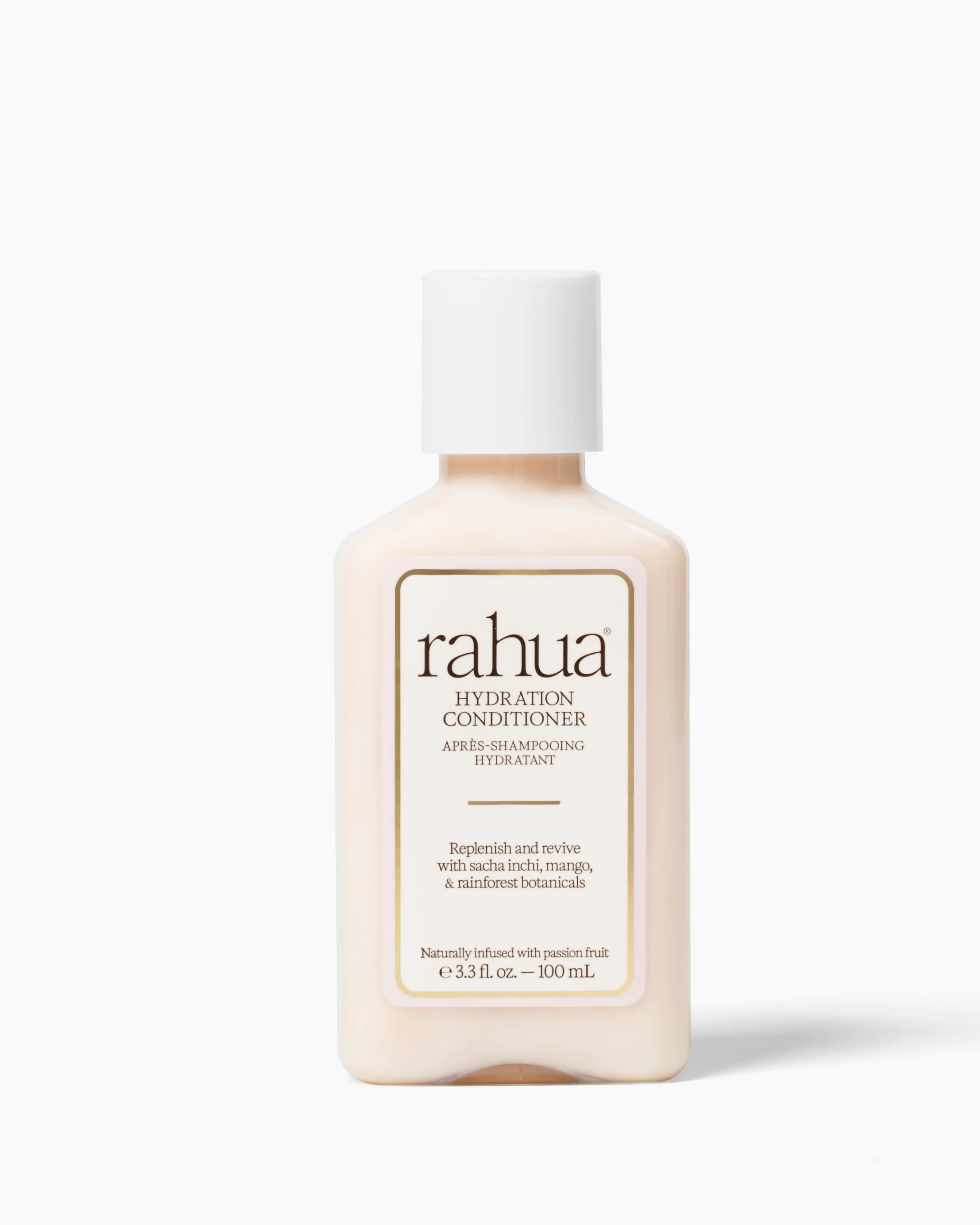 Hydration Conditioner - Image 23