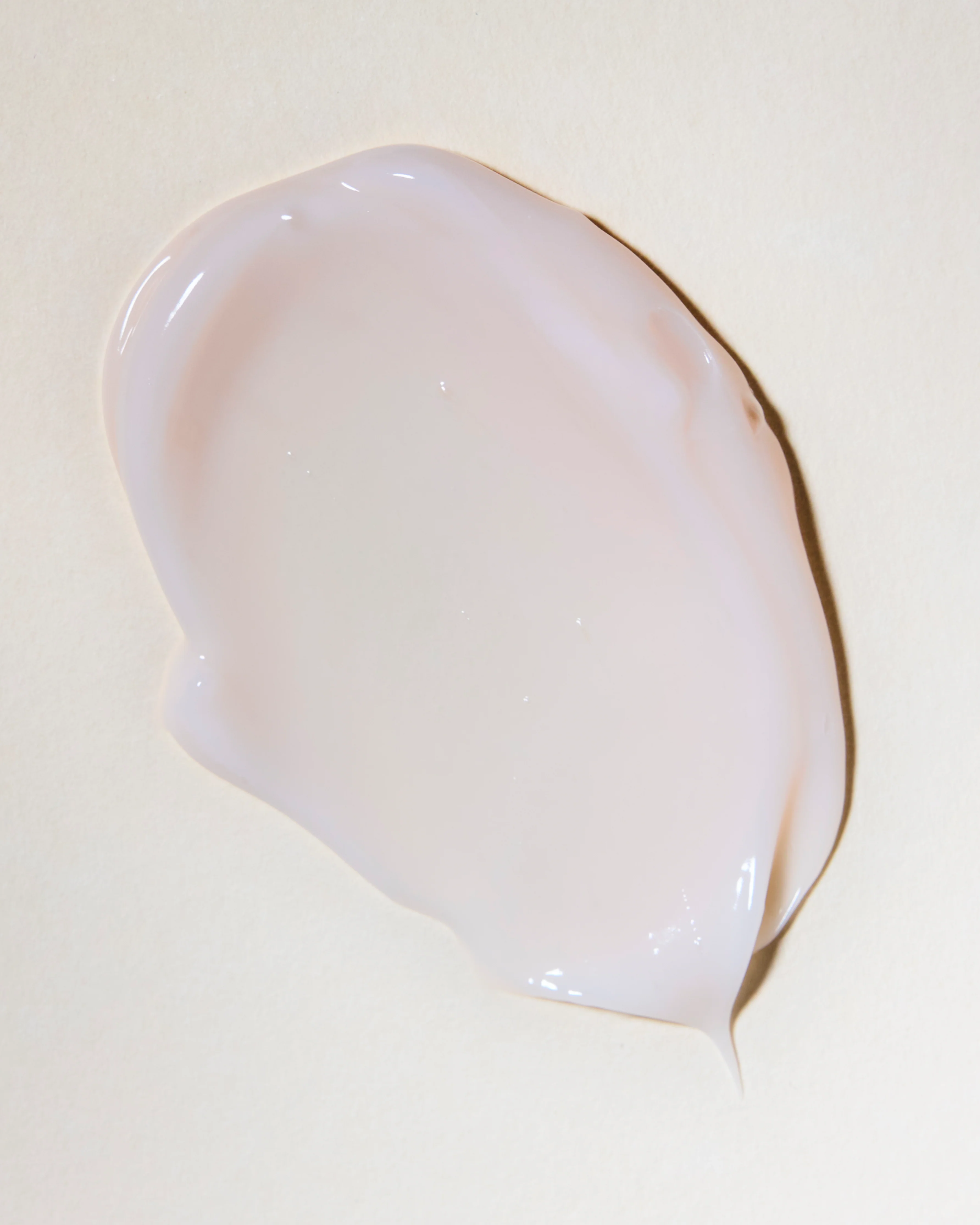 Hydration Conditioner - Image 6