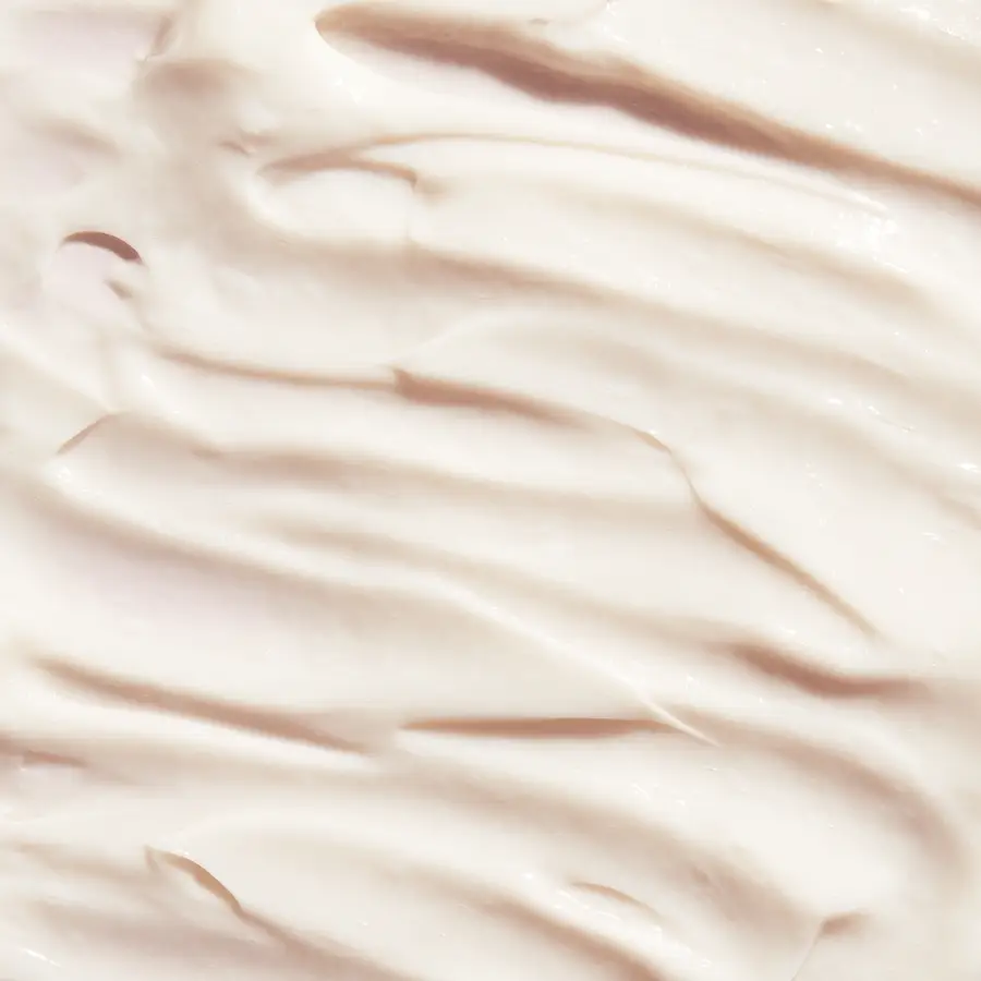 Hydration Hair Mask - Image 9