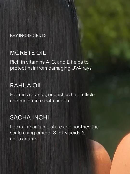 Hydration Shampoo - Image 13