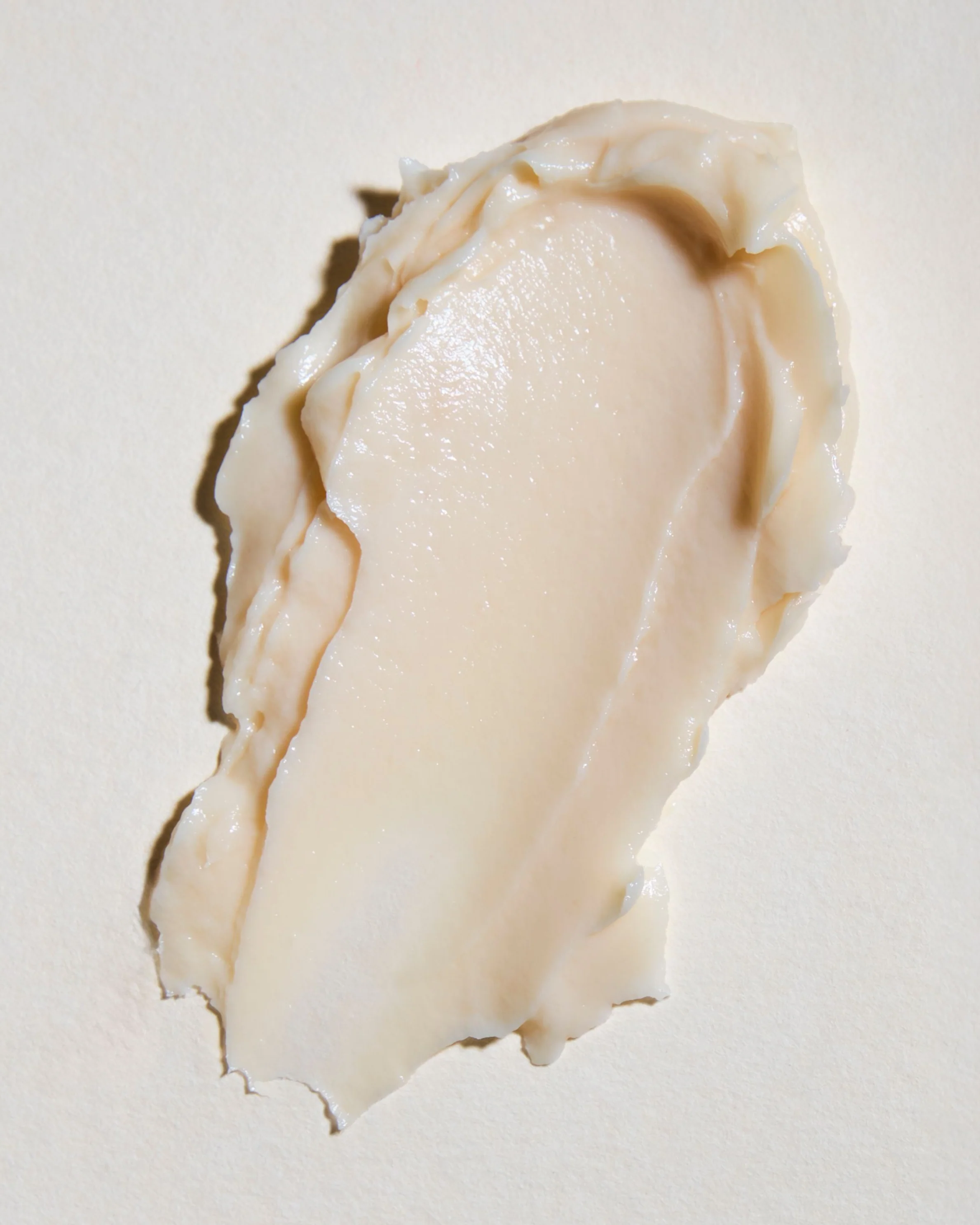 Leave-In Treatment - Image 5