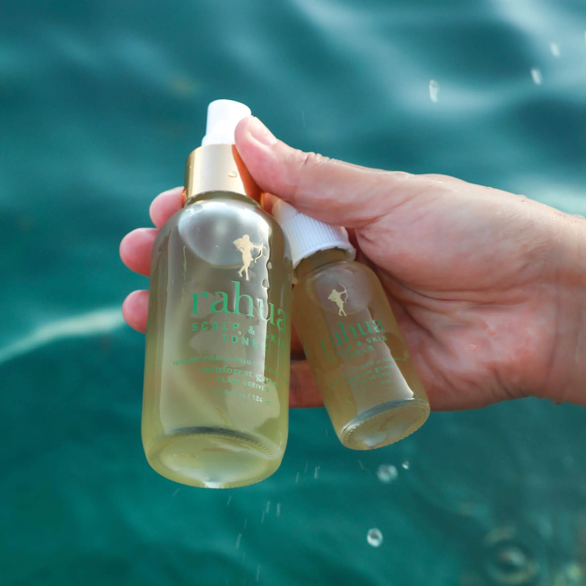 Scalp & Skin Toner - Image 10