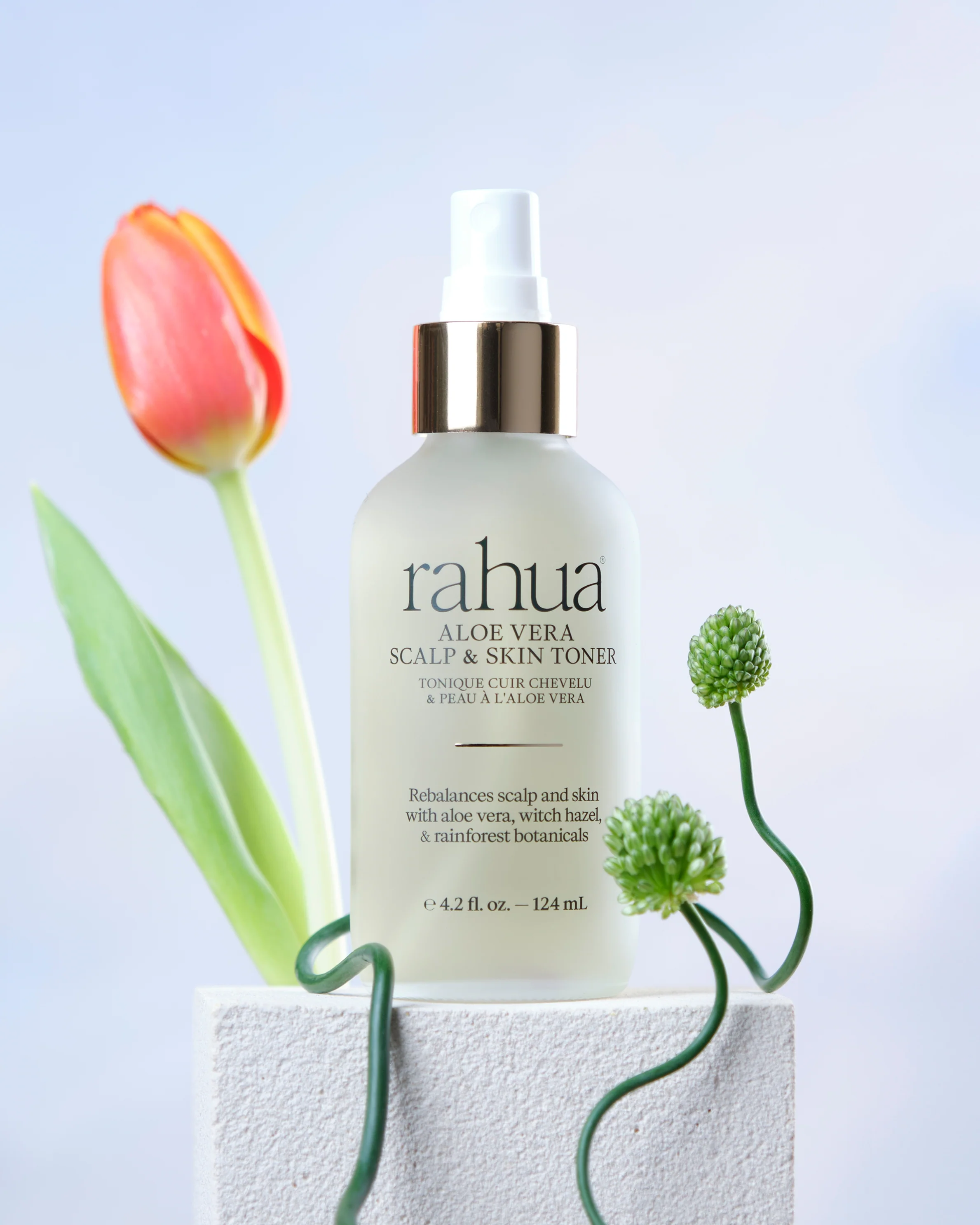 Scalp & Skin Toner - Image 5