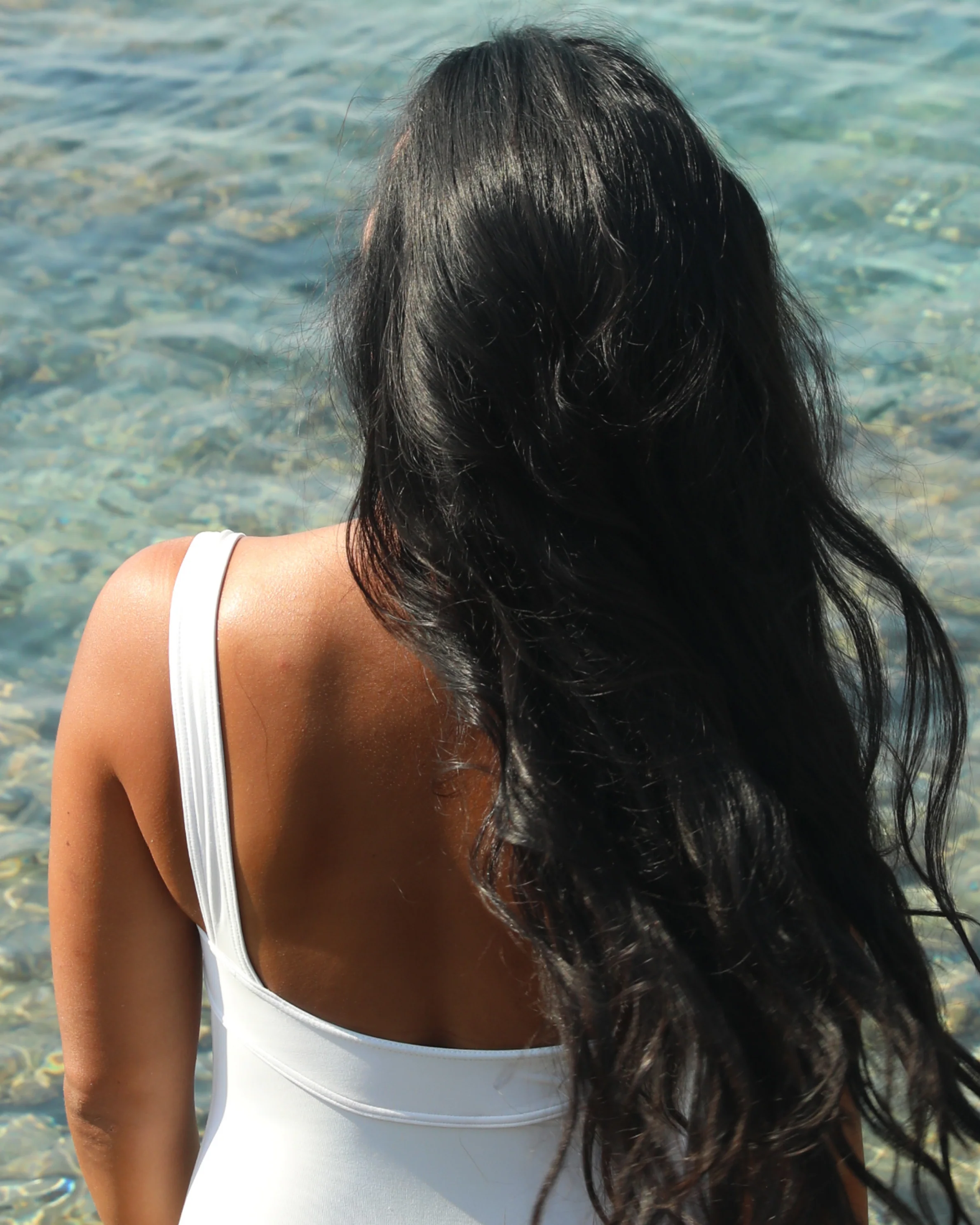 Scalp & Skin Toner - Image 6