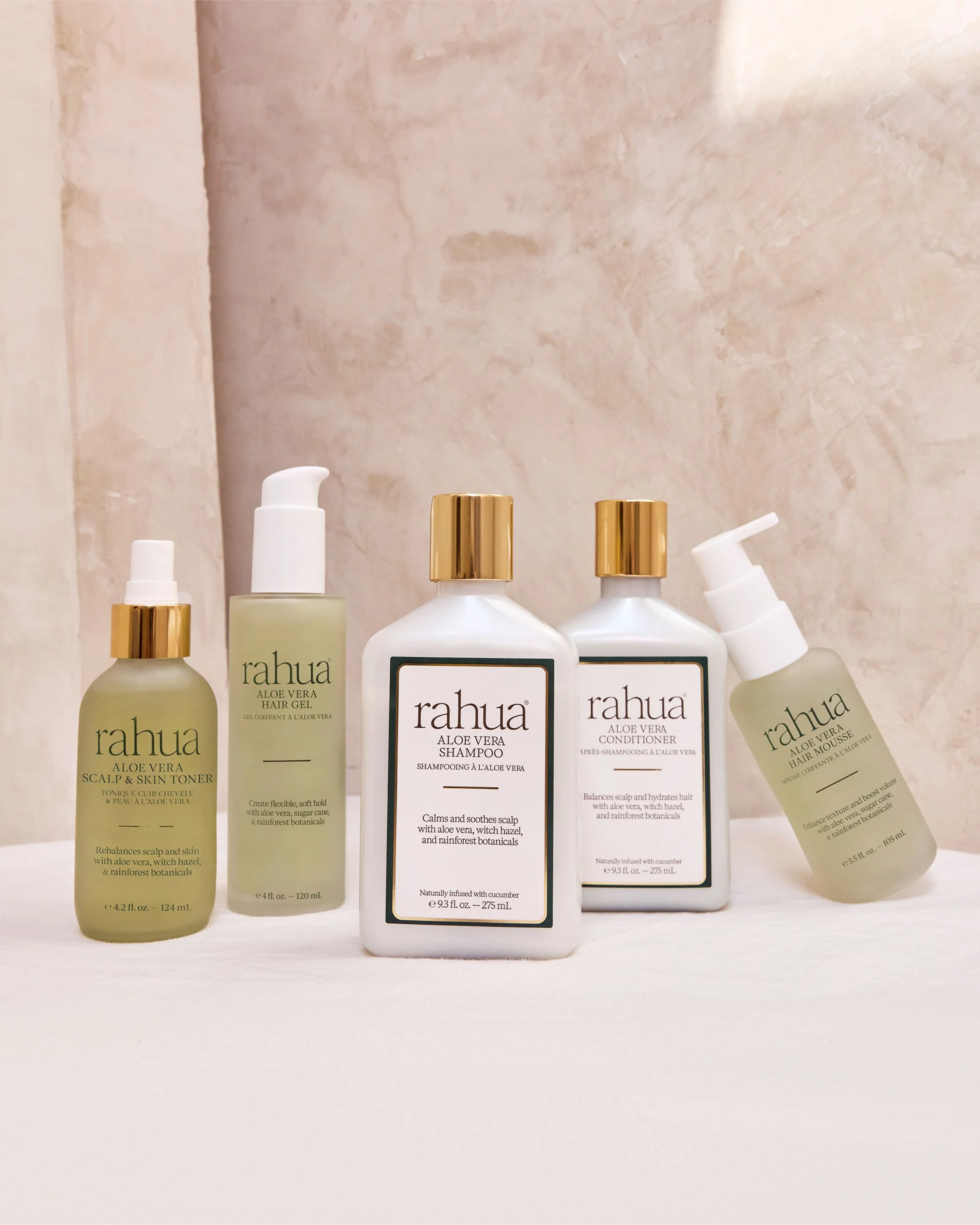 Scalp & Skin Toner - Image 8