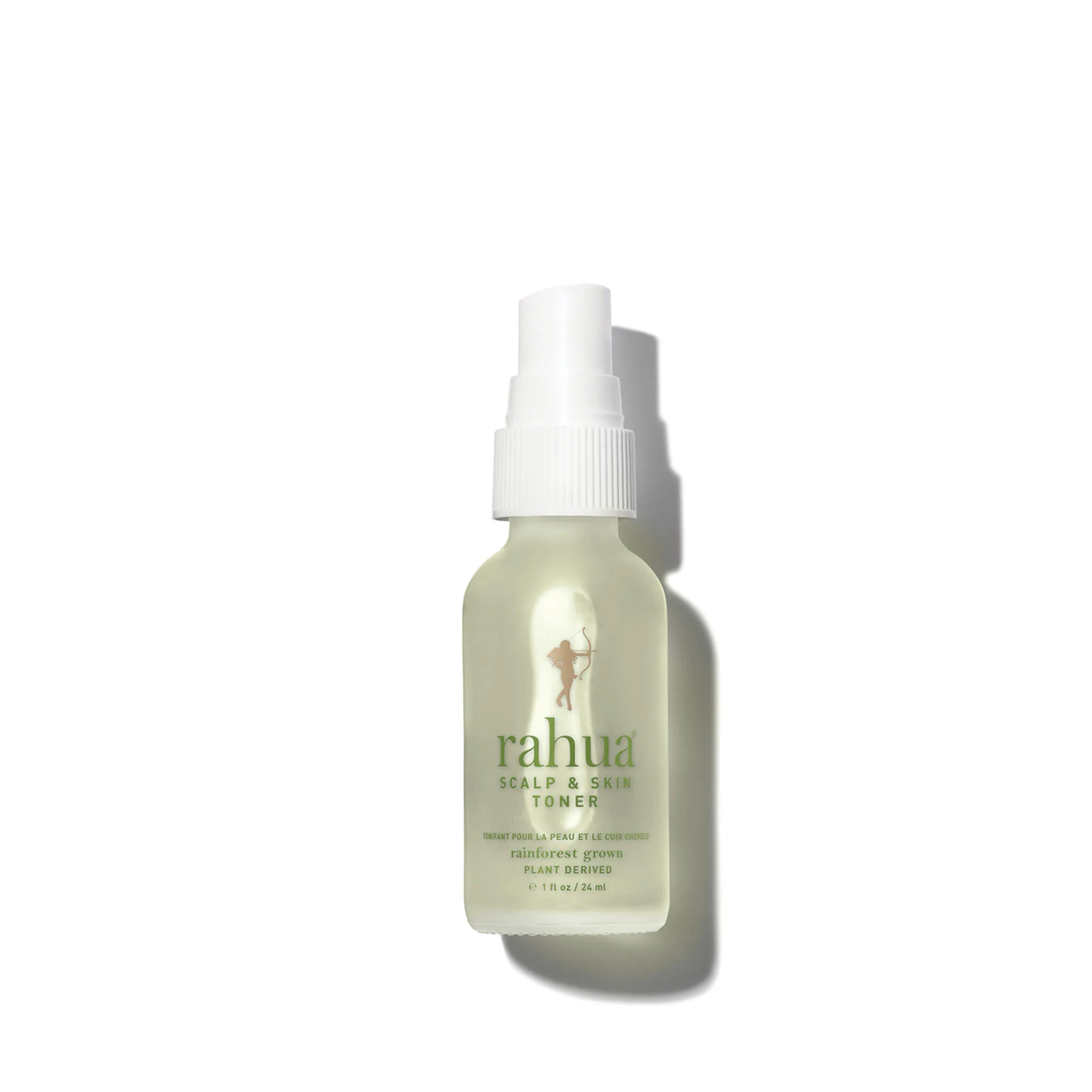 Scalp & Skin Toner - Image 9