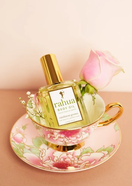 Self Care Set - Image 3