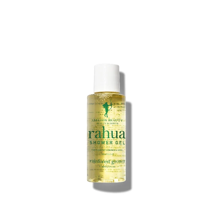 Shower Gel - Image 5