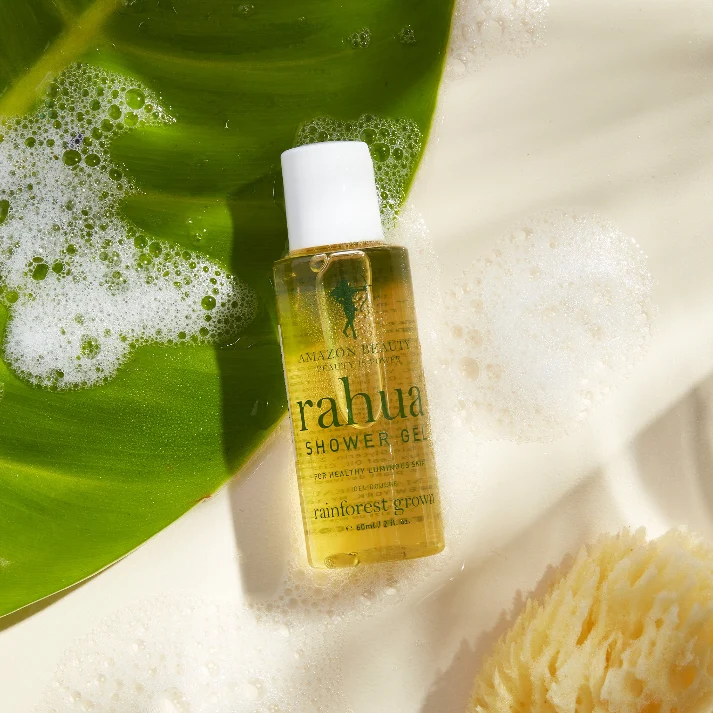 Shower Gel - Image 6