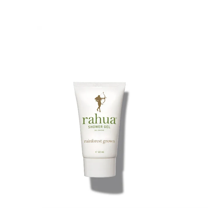 Shower Gel - Image 9