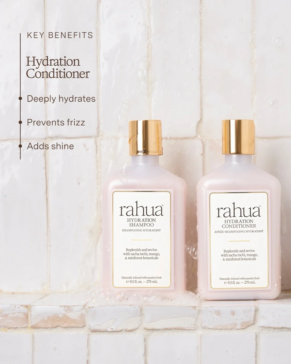The Hydration Bundle - Image 10
