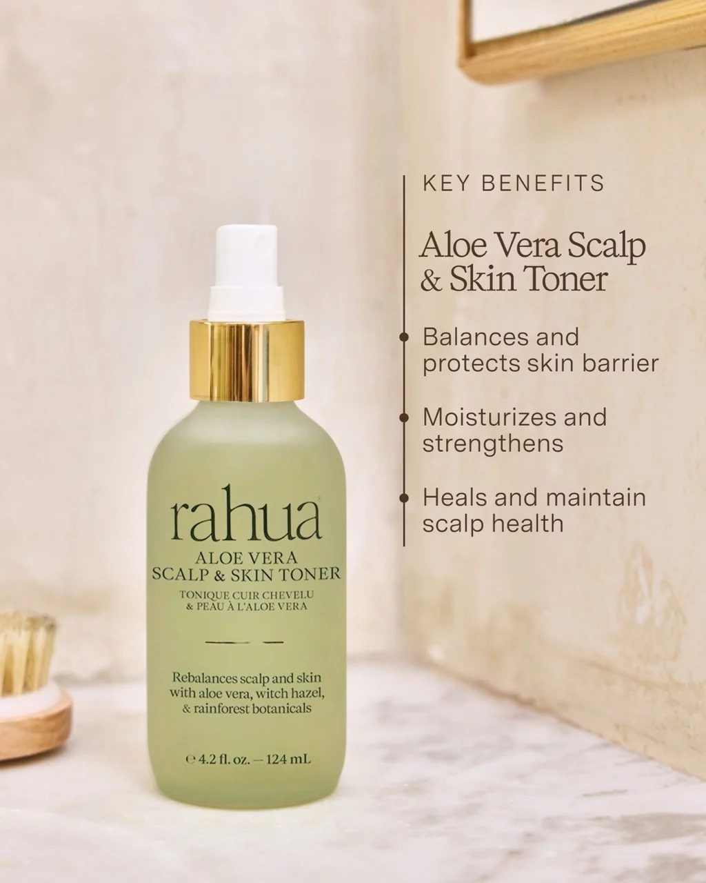 The Scalp Care bundle - Image 10