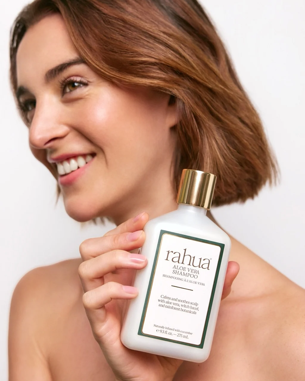 The Scalp Care bundle - Image 2