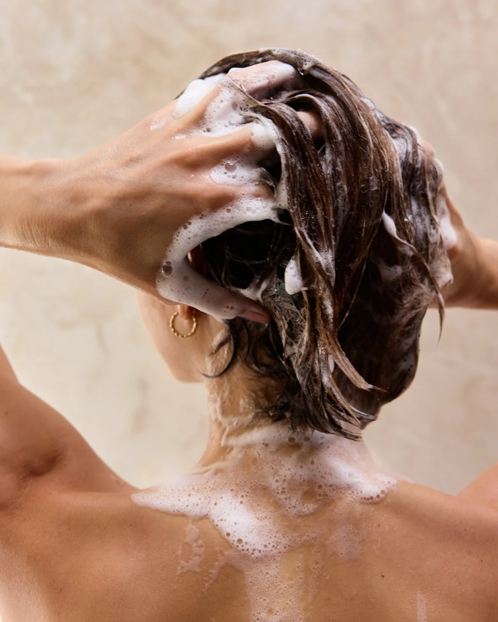The Scalp Care bundle - Image 3