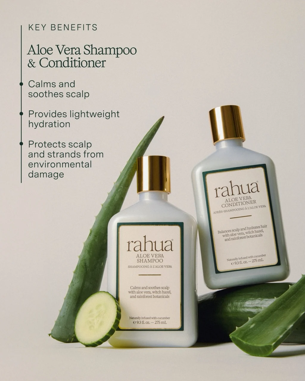 The Scalp Care bundle - Image 4