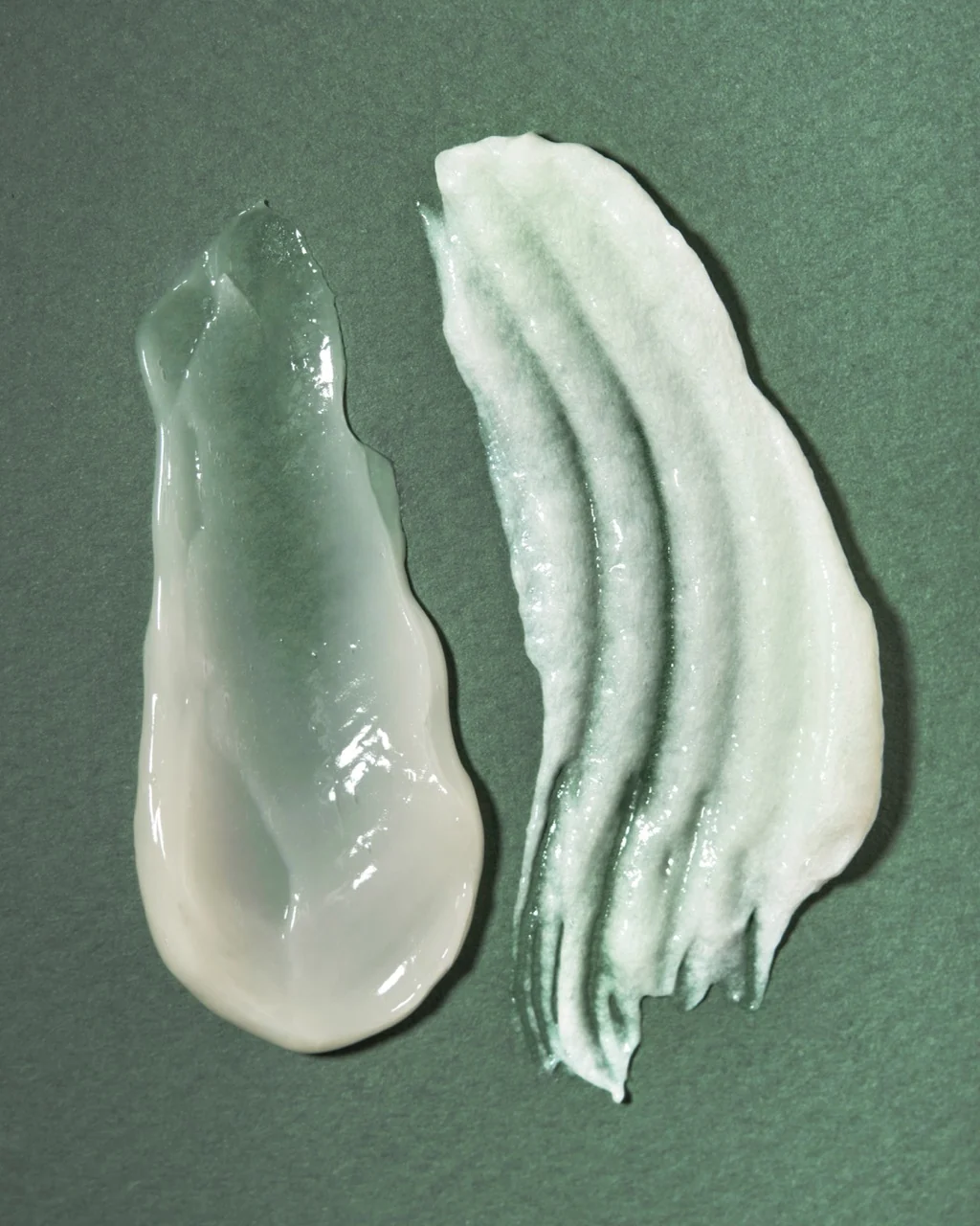 The Scalp Care bundle - Image 5