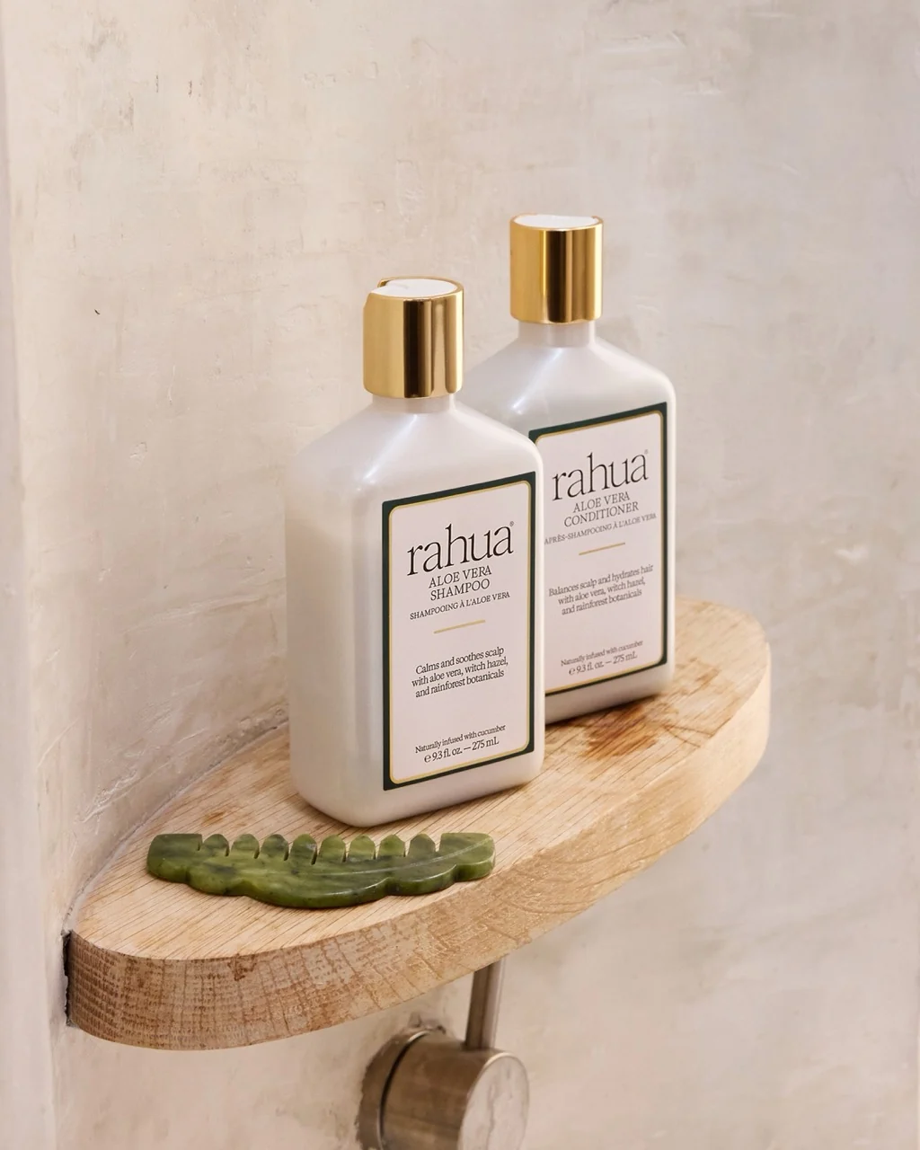 The Scalp Care bundle - Image 7