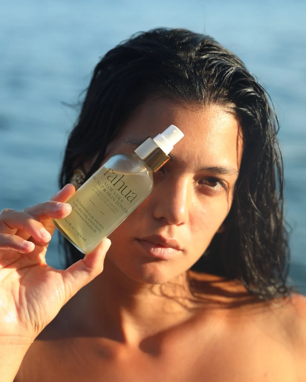 The Scalp Care bundle - Image 8