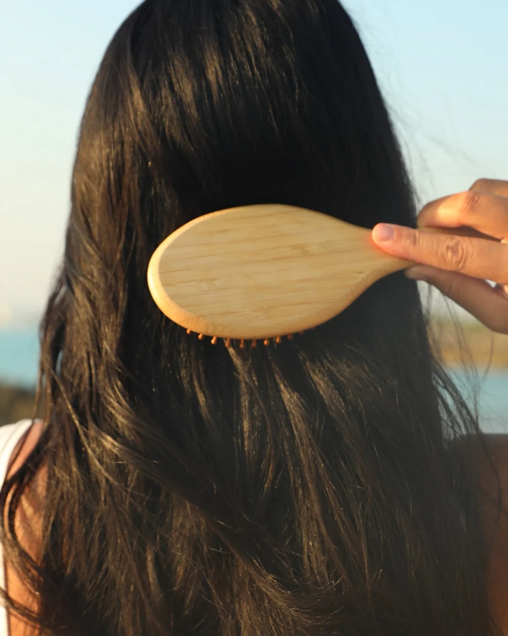 The Scalp Care bundle - Image 9