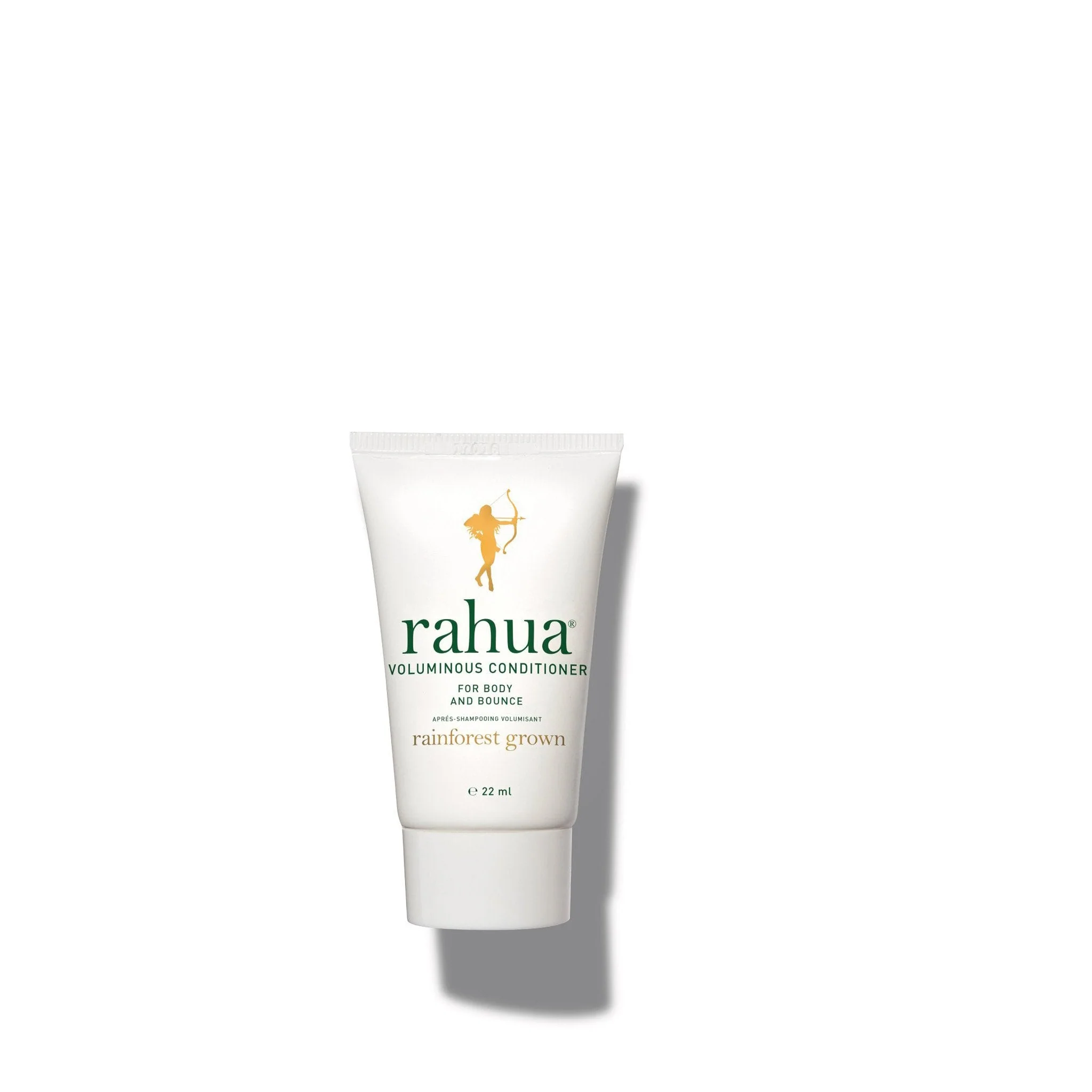 Voluminous Conditioner - Image 16