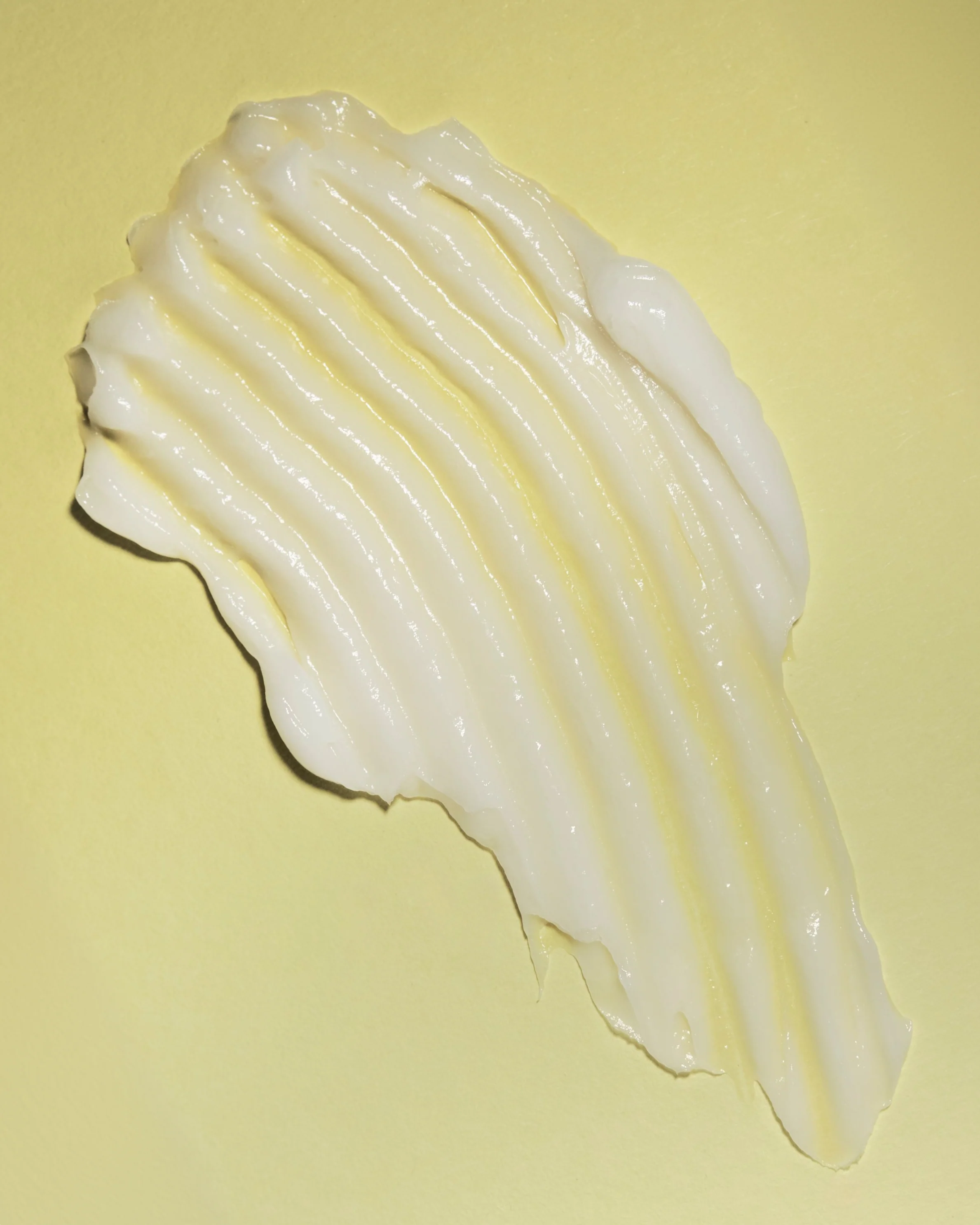 Voluminous Conditioner - Image 28