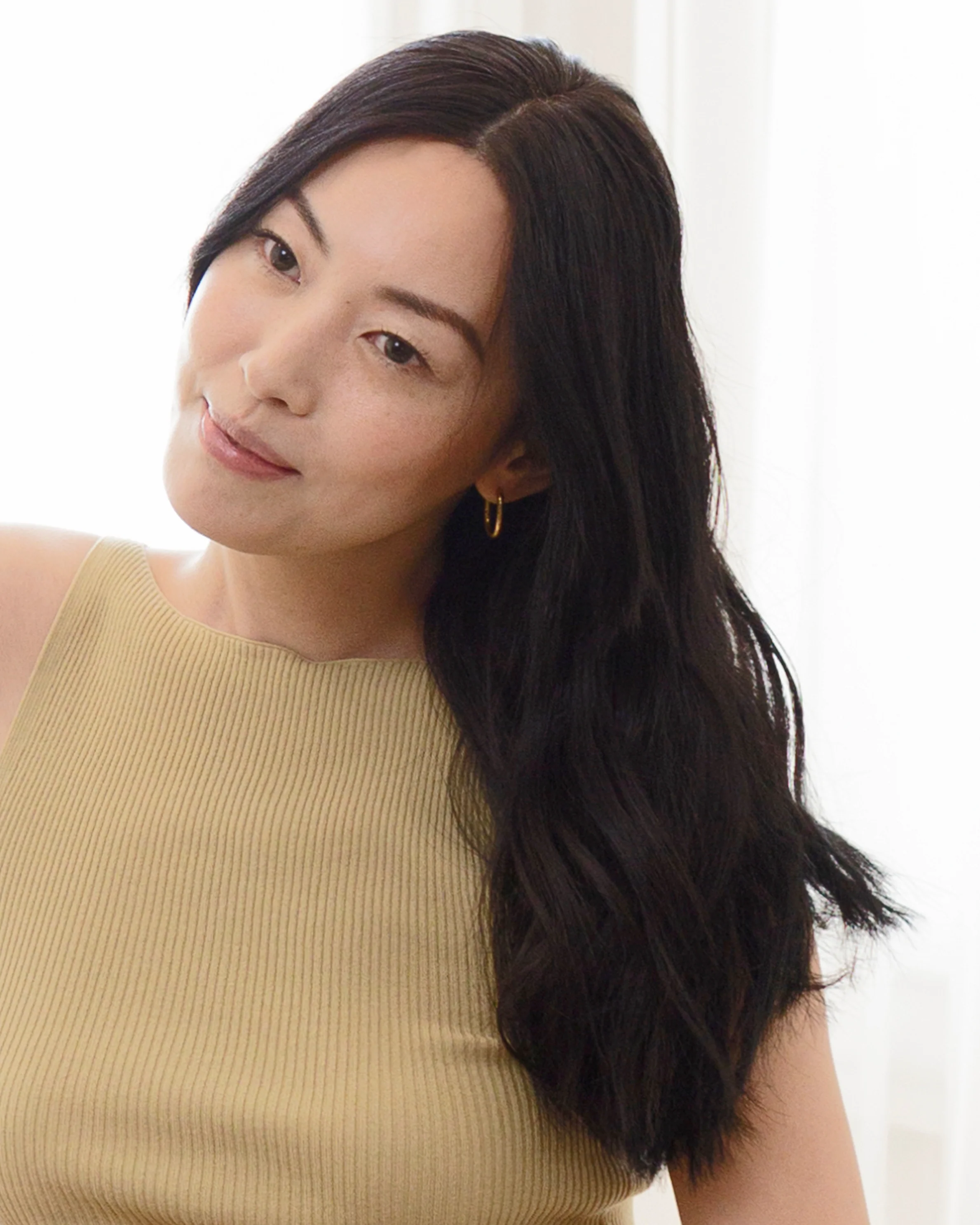 Voluminous Dry Shampoo - Image 3