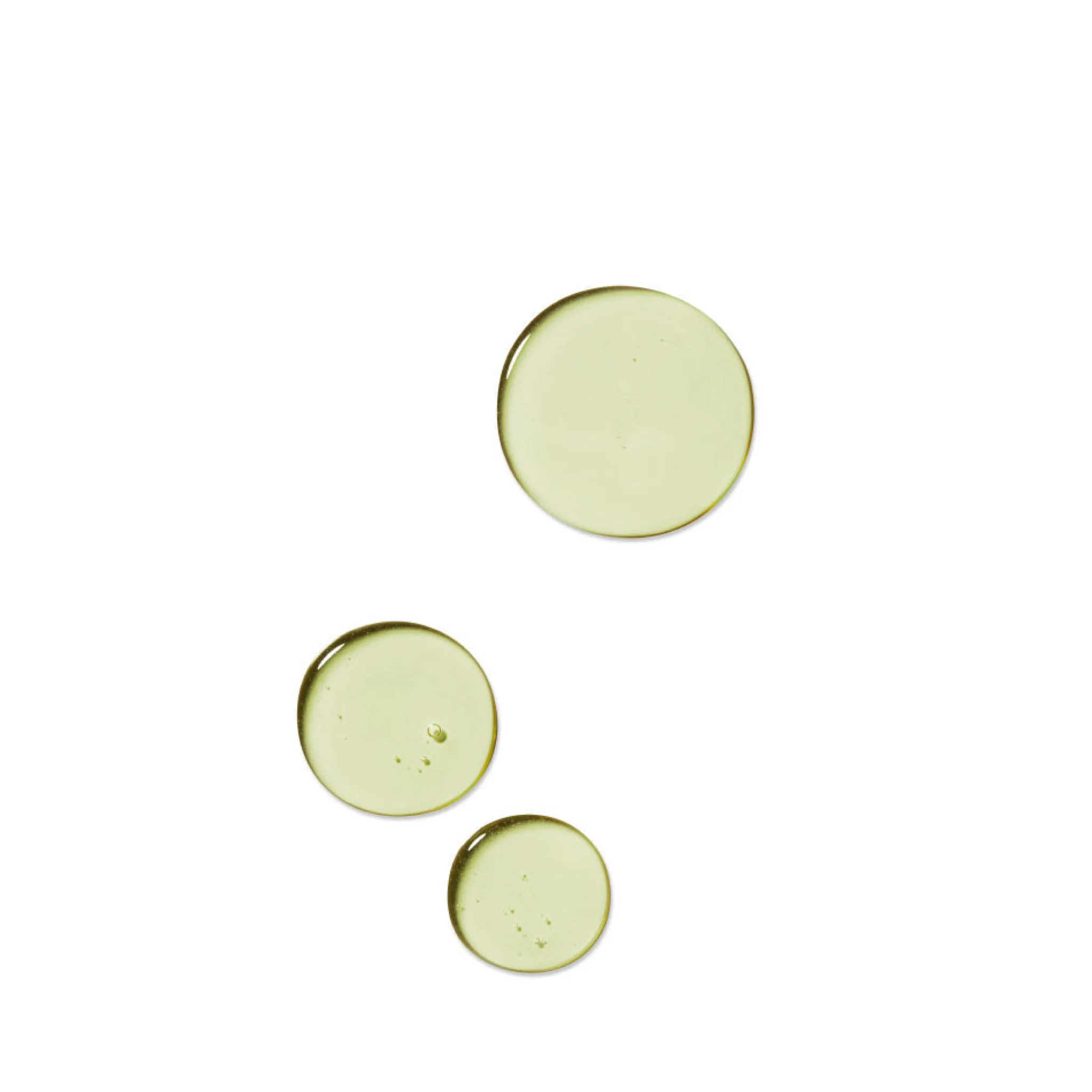 Voluminous Essential Hair Care Mini Set - Image 6