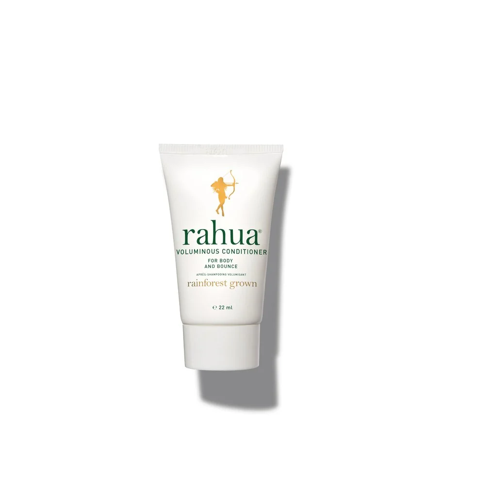 Voluminous Essential Hair Care Mini Set - Image 7