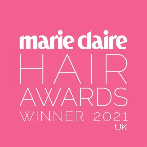 Voluminous Essential Hair Care Mini Set - Image 9