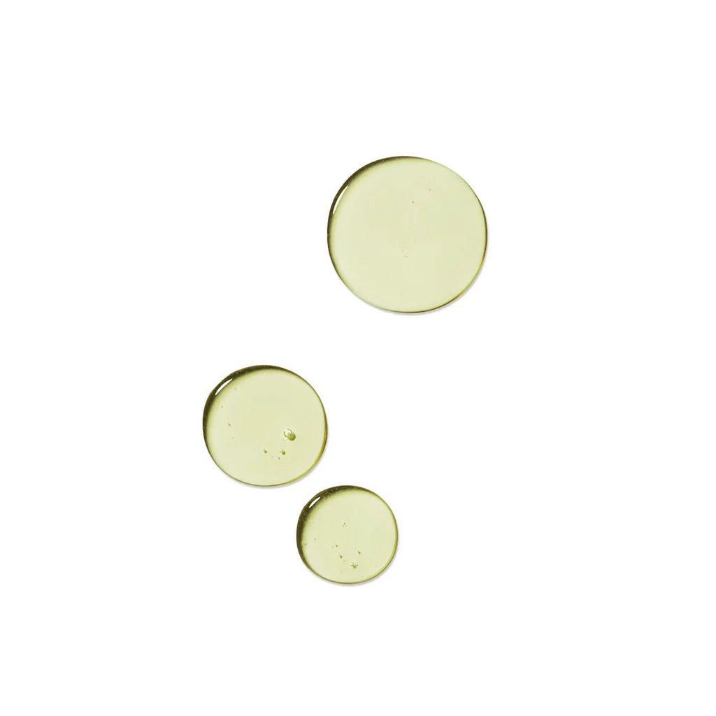 Voluminous Shampoo - Image 13