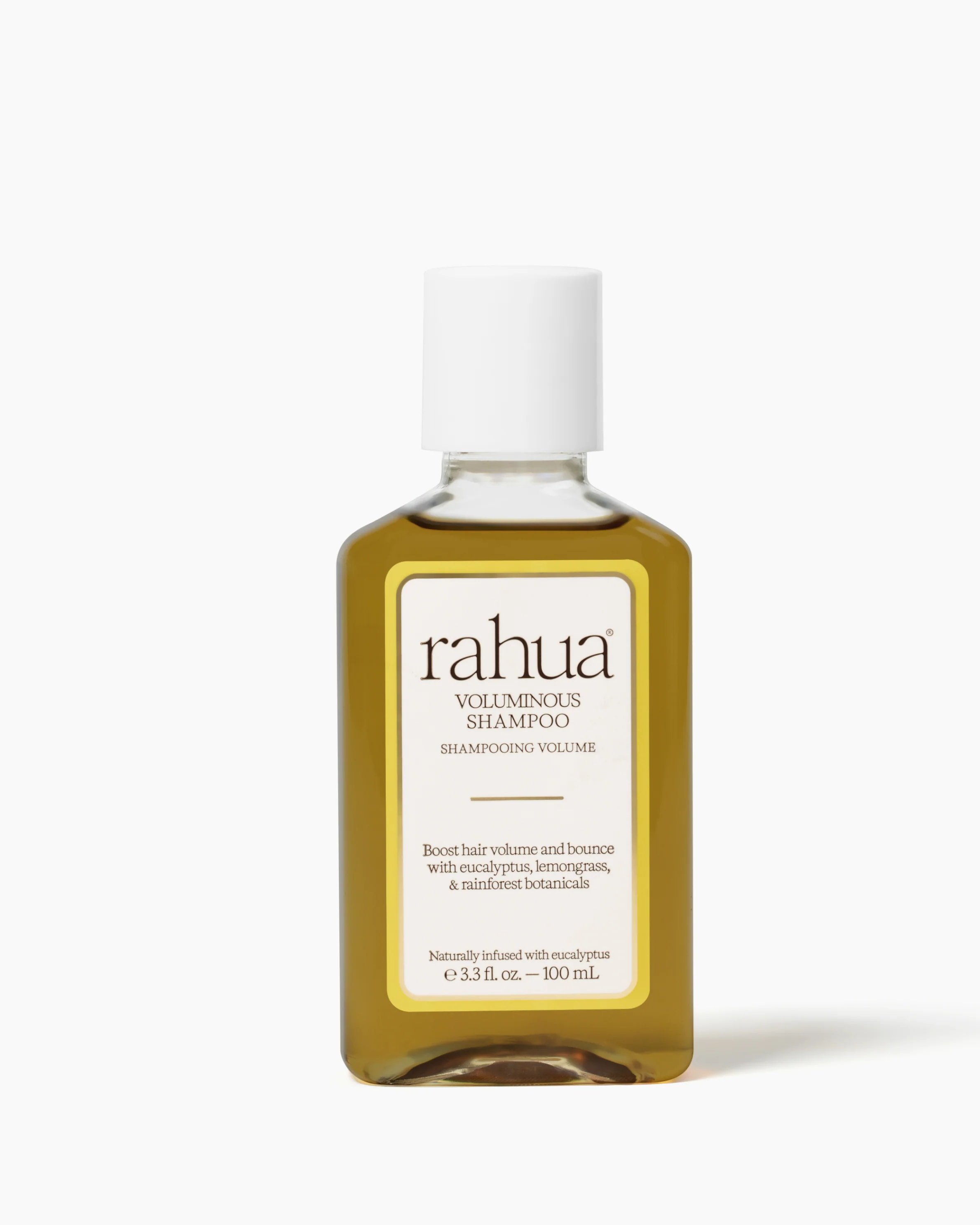 Voluminous Shampoo - Image 22